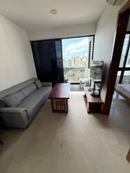 Cradels (D12), Apartment #597073331